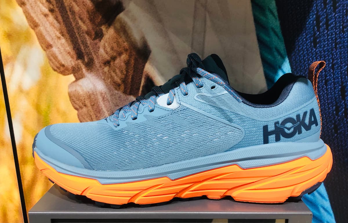 Finding the Best Replacement Insoles for Hoka Shoes: A Comprehensive Guide