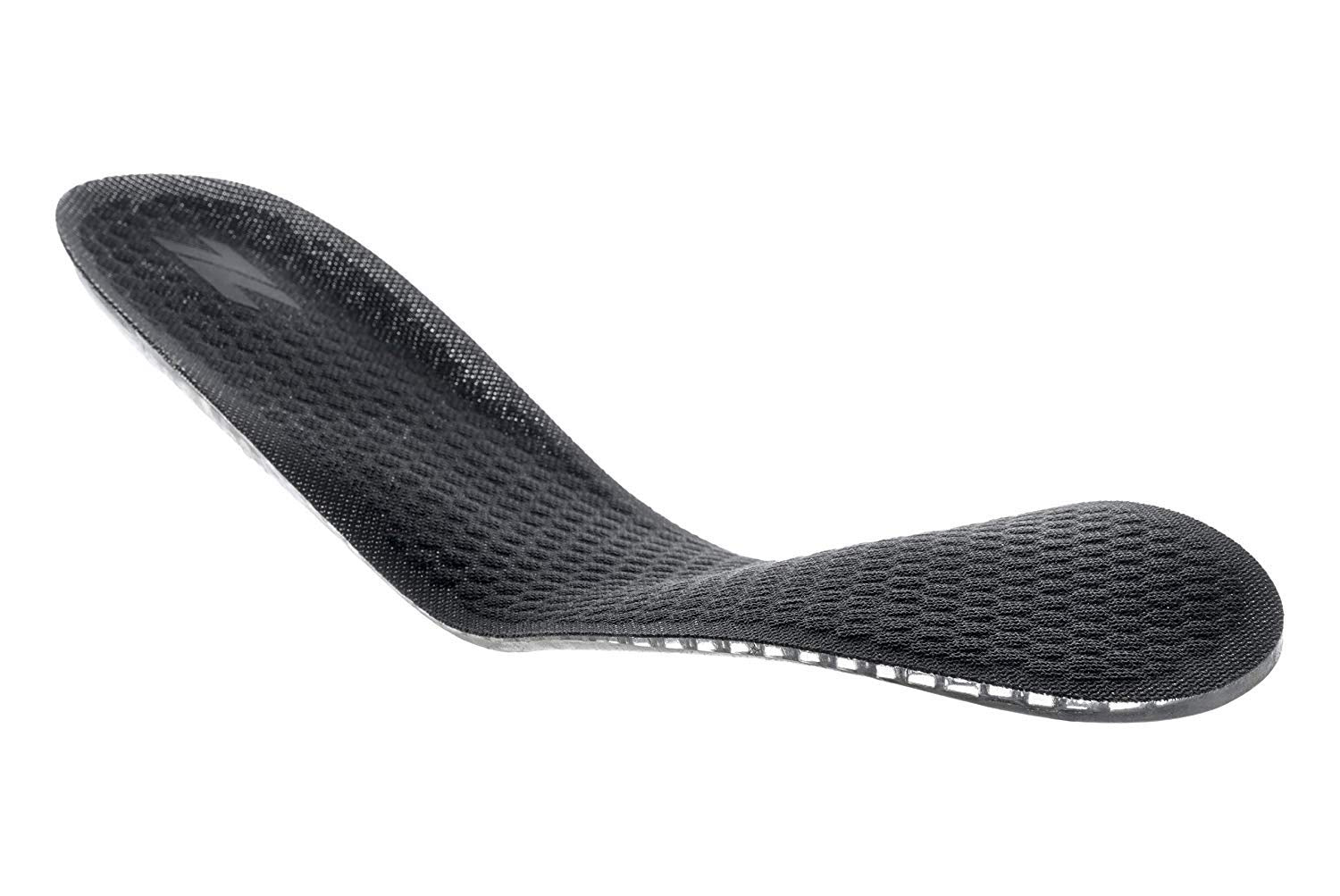 honeycomb insoles