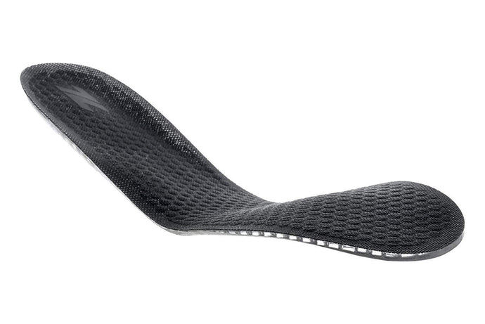 Honeycomb Insoles & How They Boost Comfort (Guide)